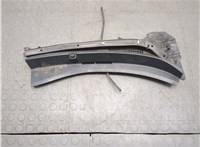 GS3L507R1 Жабо под дворники (дождевик) Mazda 6 2008-2012 USA 20767716 #1