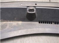 GS3L507R1 Жабо под дворники (дождевик) Mazda 6 2008-2012 USA 20767716 #2