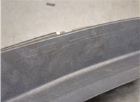 GS3L507R1 Жабо под дворники (дождевик) Mazda 6 2008-2012 USA 20767716 #3