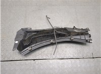 GS3L507R1 Жабо под дворники (дождевик) Mazda 6 2008-2012 USA 20767716 #5