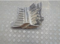  Кожух аккумулятора Acura MDX 2006-2013 20767755 #1