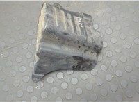  Кожух аккумулятора Acura MDX 2006-2013 20767755 #2