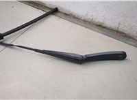 7219271 Щеткодержатель BMW X3 F25 2010-2017 20767777 #1