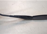 7219271 Щеткодержатель BMW X3 F25 2010-2017 20767777 #3