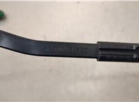 7219271 Щеткодержатель BMW X3 F25 2010-2017 20767777 #4