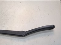 7213272 Щеткодержатель BMW X3 F25 2010-2017 20767779 #2