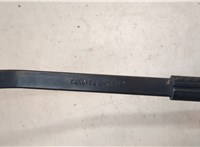 7213272 Щеткодержатель BMW X3 F25 2010-2017 20767779 #4