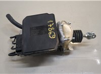 01469TXMA56 Цилиндр тормозной главный Honda Insight 2018-2022 20767815 #1