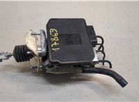01469TXMA56 Цилиндр тормозной главный Honda Insight 2018-2022 20767815 #2