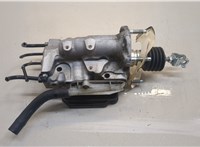 01469TXMA56 Цилиндр тормозной главный Honda Insight 2018-2022 20767815 #3