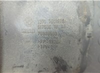 13717601870 Воздуховод BMW X3 F25 2010-2017 20767826 #2