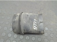 13717601870 Воздуховод BMW X3 F25 2010-2017 20767826 #3