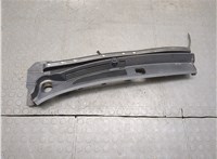 GS3L507S1 Жабо под дворники (дождевик) Mazda 6 2008-2012 USA 20767842 #1