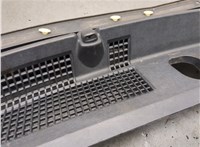 GS3L507S1 Жабо под дворники (дождевик) Mazda 6 2008-2012 USA 20767842 #2