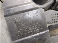 GS3L507S1 Жабо под дворники (дождевик) Mazda 6 2008-2012 USA 20767842 #3