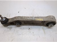 104895100A Рычаг подвески Tesla Model S 2012-2016 20767890 #1