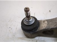 104895100A Рычаг подвески Tesla Model S 2012-2016 20767890 #2
