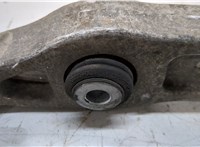 104895100A Рычаг подвески Tesla Model S 2012-2016 20767890 #3
