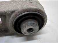 104895100A Рычаг подвески Tesla Model S 2012-2016 20767890 #4