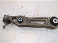 104895100A Рычаг подвески Tesla Model S 2012-2016 20767890 #5
