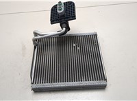 6007601 Радиатор кондиционера салона Tesla Model S 2012-2016 20767893 #1