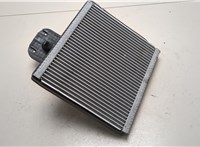 6007601 Радиатор кондиционера салона Tesla Model S 2012-2016 20767893 #2
