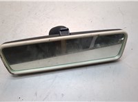 3C0857511J Зеркало салона Volkswagen Tiguan 2011-2018 20767909 #1