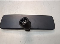 3C0857511J Зеркало салона Volkswagen Tiguan 2011-2018 20767909 #2