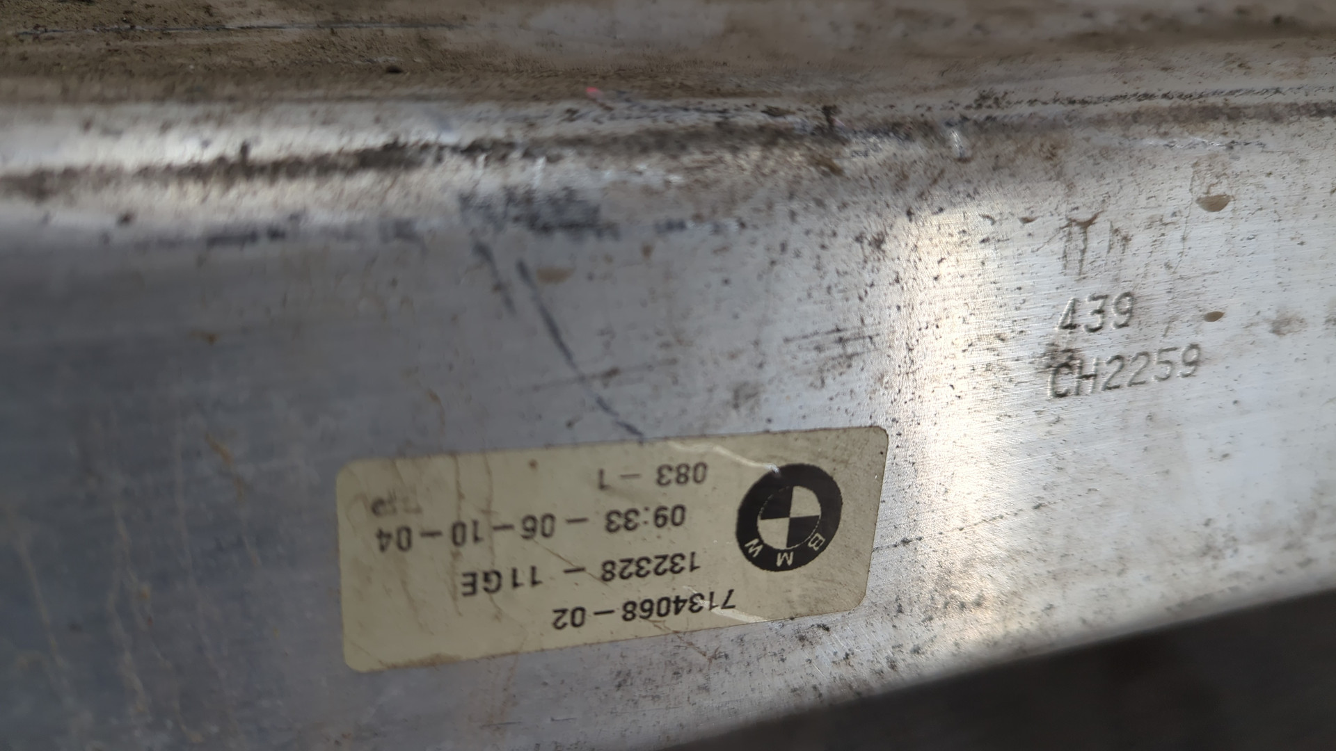 AP-0017104526 AP-0017104526