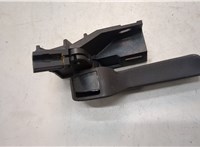 1J1823533C Ручка открывания капота Volkswagen Tiguan 2011-2018 20767943 #2