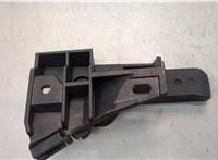 1J1823533C Ручка открывания капота Volkswagen Tiguan 2011-2018 20767943 #3