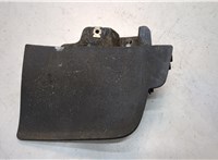 5N0854856A Брызговик Volkswagen Tiguan 2011-2018 20767953 #1