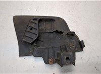 5N0854856A Брызговик Volkswagen Tiguan 2011-2018 20767953 #2