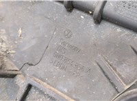 5N0854856A Брызговик Volkswagen Tiguan 2011-2018 20767953 #3