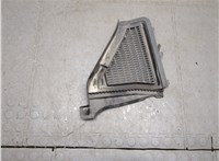 15671610 Жабо под дворники (дождевик) BMW X3 F25 2010-2017 20767983 #1