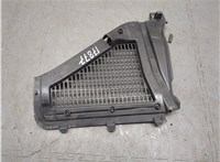 15671610 Жабо под дворники (дождевик) BMW X3 F25 2010-2017 20767983 #3