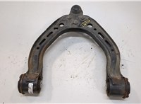 104396500A, 104396600A Рычаг подвески Tesla Model S 2012-2016 20767985 #1