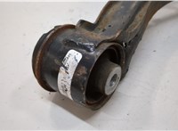 104396500A, 104396600A Рычаг подвески Tesla Model S 2012-2016 20767985 #2