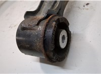 104396500A, 104396600A Рычаг подвески Tesla Model S 2012-2016 20767985 #3