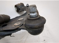 104396500A, 104396600A Рычаг подвески Tesla Model S 2012-2016 20767985 #4