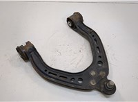 104396500A, 104396600A Рычаг подвески Tesla Model S 2012-2016 20767985 #5