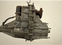 24247591 Редуктор Раздаточный КПП (раздатка) Hummer H3 20768035 #1