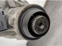 24247591 Редуктор Раздаточный КПП (раздатка) Hummer H3 20768035 #2