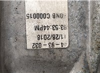 24247591 Редуктор Раздаточный КПП (раздатка) Hummer H3 20768035 #6