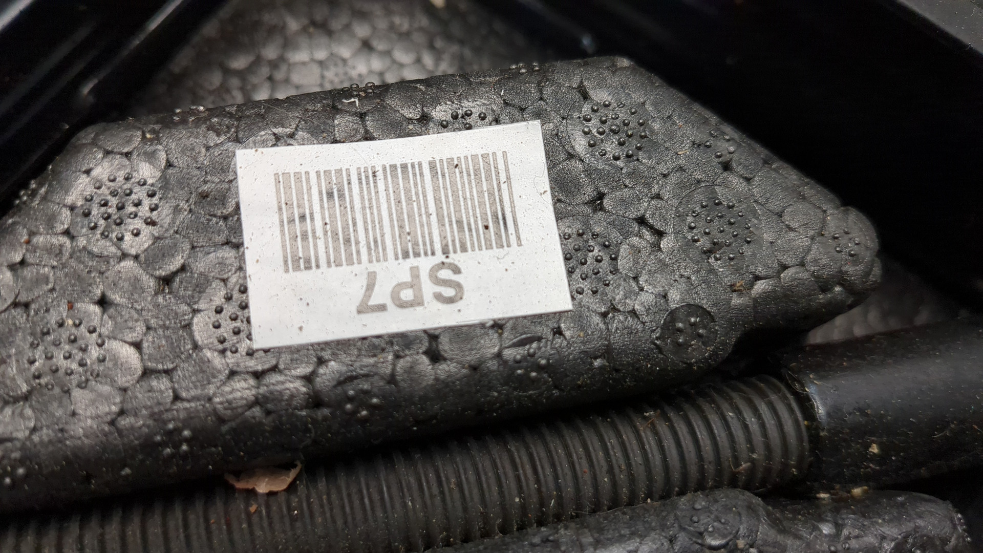 Набор инструментов