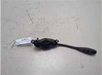 A1695450004 Переключатель круиза Mercedes B W245 2005-2011 20768067 #1