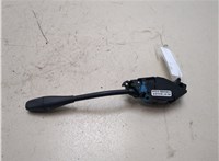 A1695450004 Переключатель круиза Mercedes B W245 2005-2011 20768067 #2