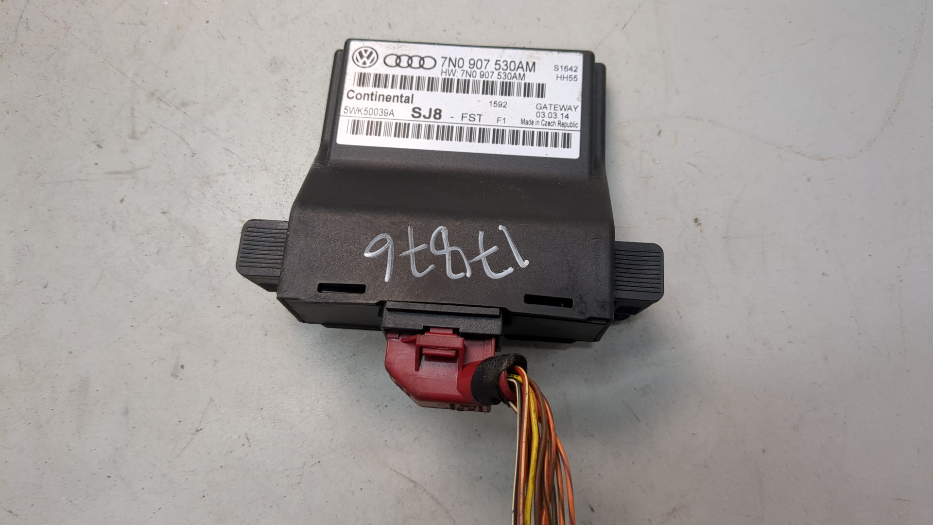 Блок комфорта