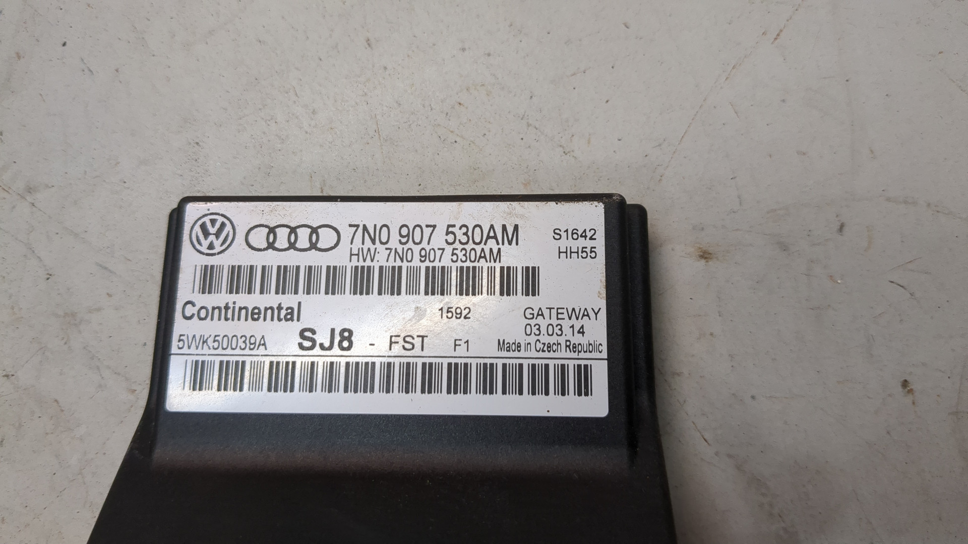 Блок комфорта