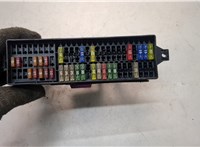 1T1937615B Блок предохранителей Volkswagen Tiguan 2011-2018 20768102 #1